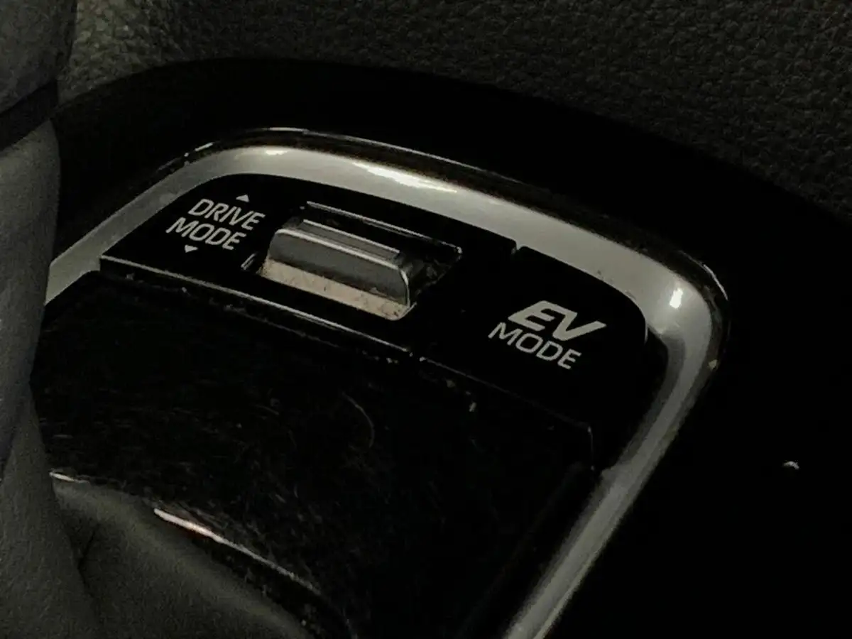 2022-toyota-corolla-18-vvt-i-gr-sport-120bhp-trk-hatchback-big-11