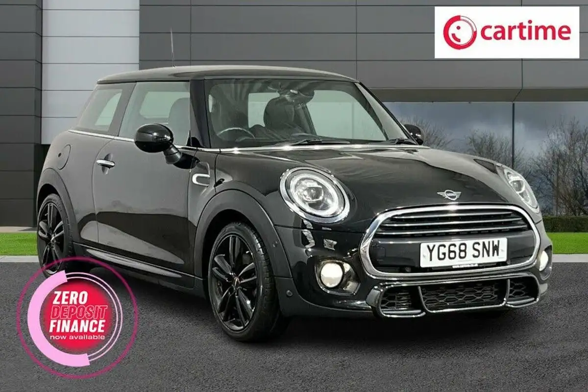 2019-mini-cooper-15-cooper-sport-ss-hatchback-3d-big-0