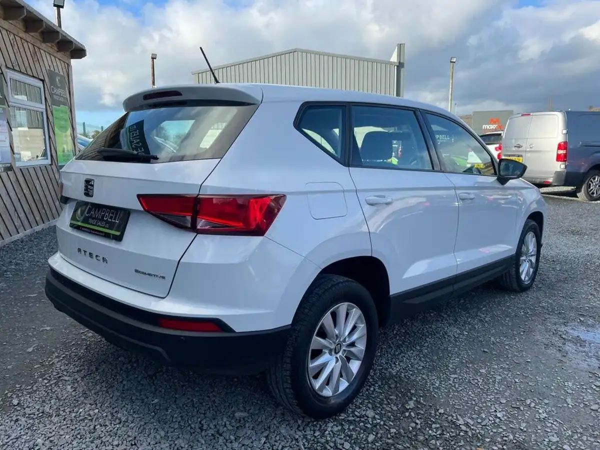 2017-seat-ateca-16tdi-s-big-4