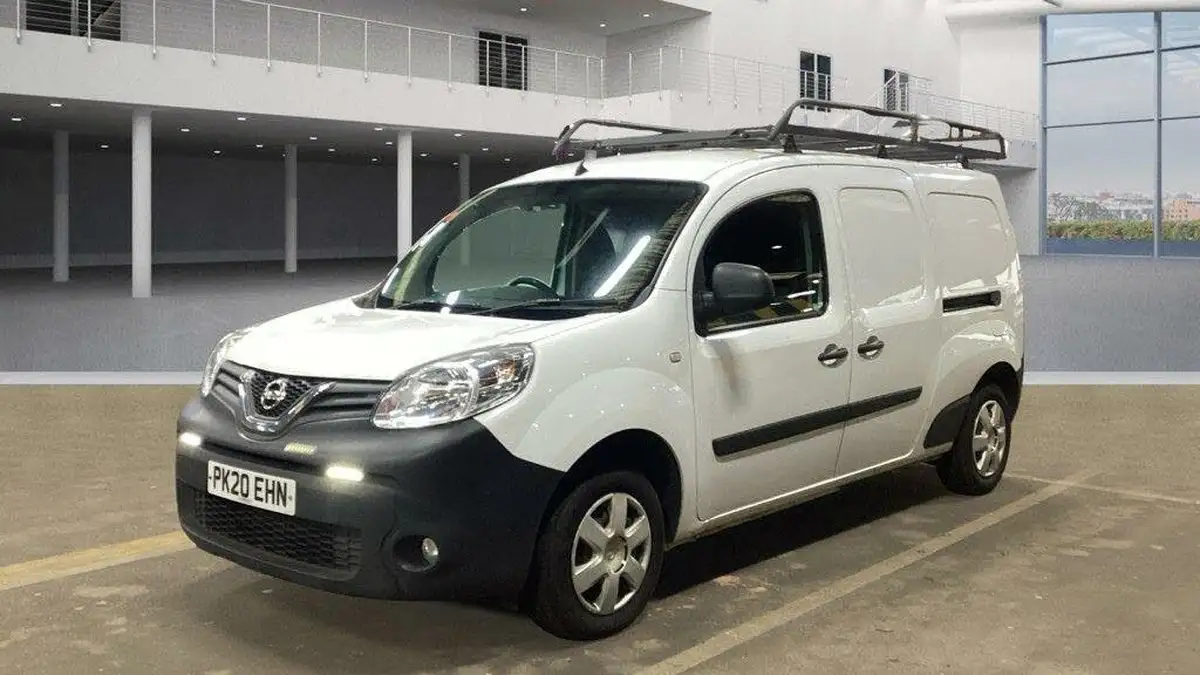 2020-nissan-nv250-15dci-acenta-l2-95bhp-big-1