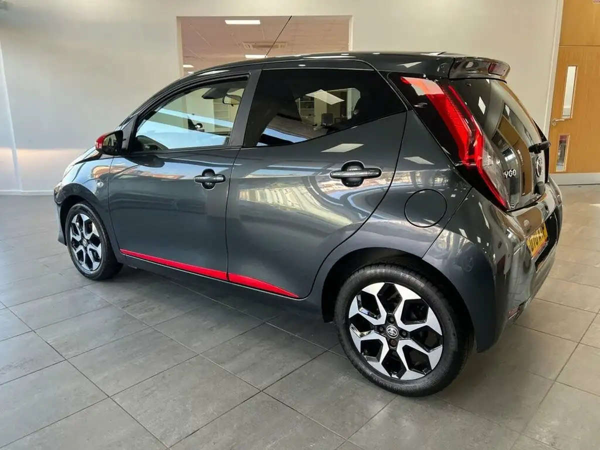 2021-toyota-aygo-10-vvt-i-x-trend-tss-x-shift-big-4