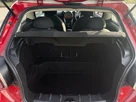 2014-mini-paceman-20td-cooper-d-all4-small-9