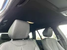 2016-bmw-3-series-20td-320d-xdrive-m-sport-touring-5d-auto-small-65