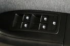 2021-seat-ateca-15-tsi-evo-se-technology-dsg-small-17
