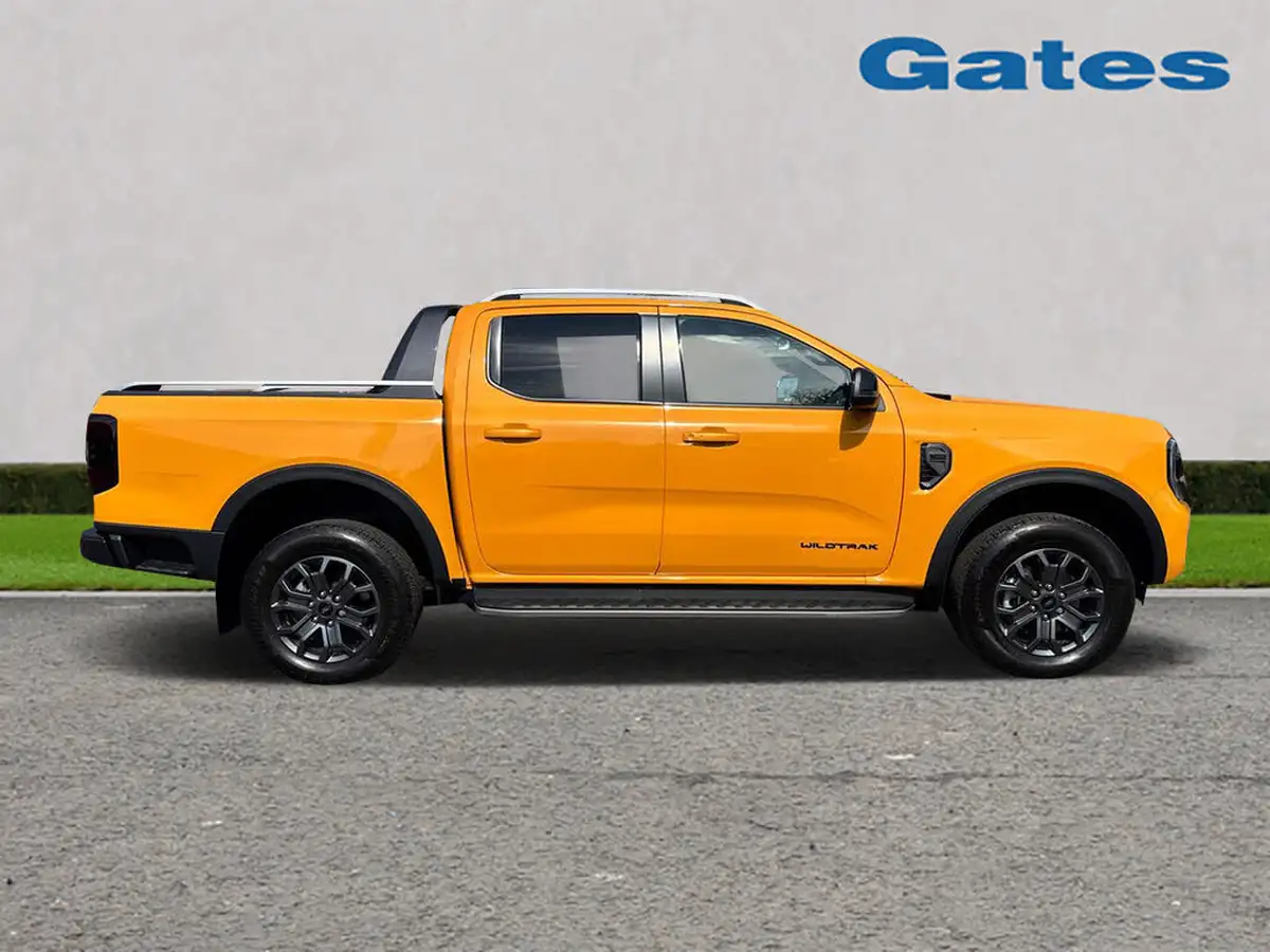2024-ford-ranger-20-ecoblue-wildtrak-double-cab-205pseu6d-big-10
