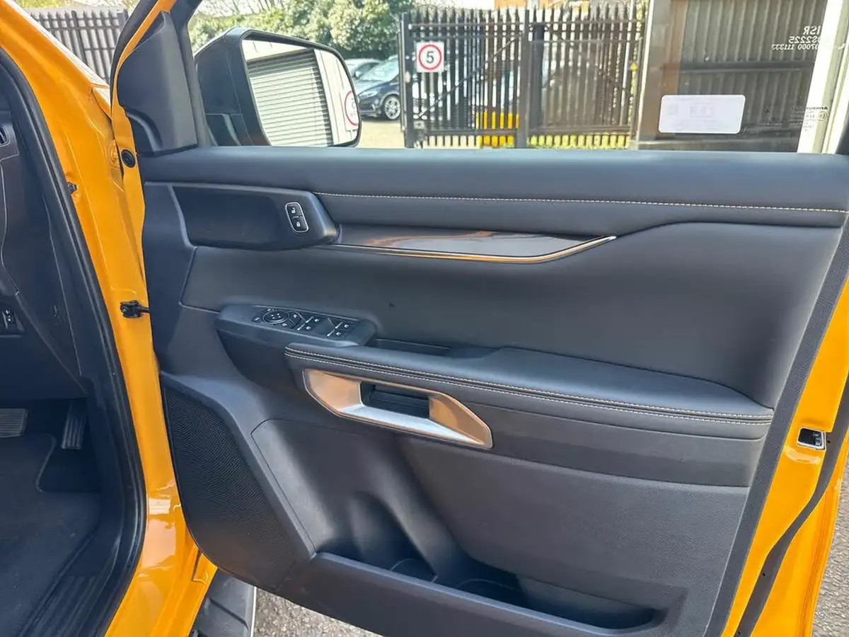 2024-ford-ranger-20-ecoblue-wildtrak-double-cab-205pseu6d-big-34
