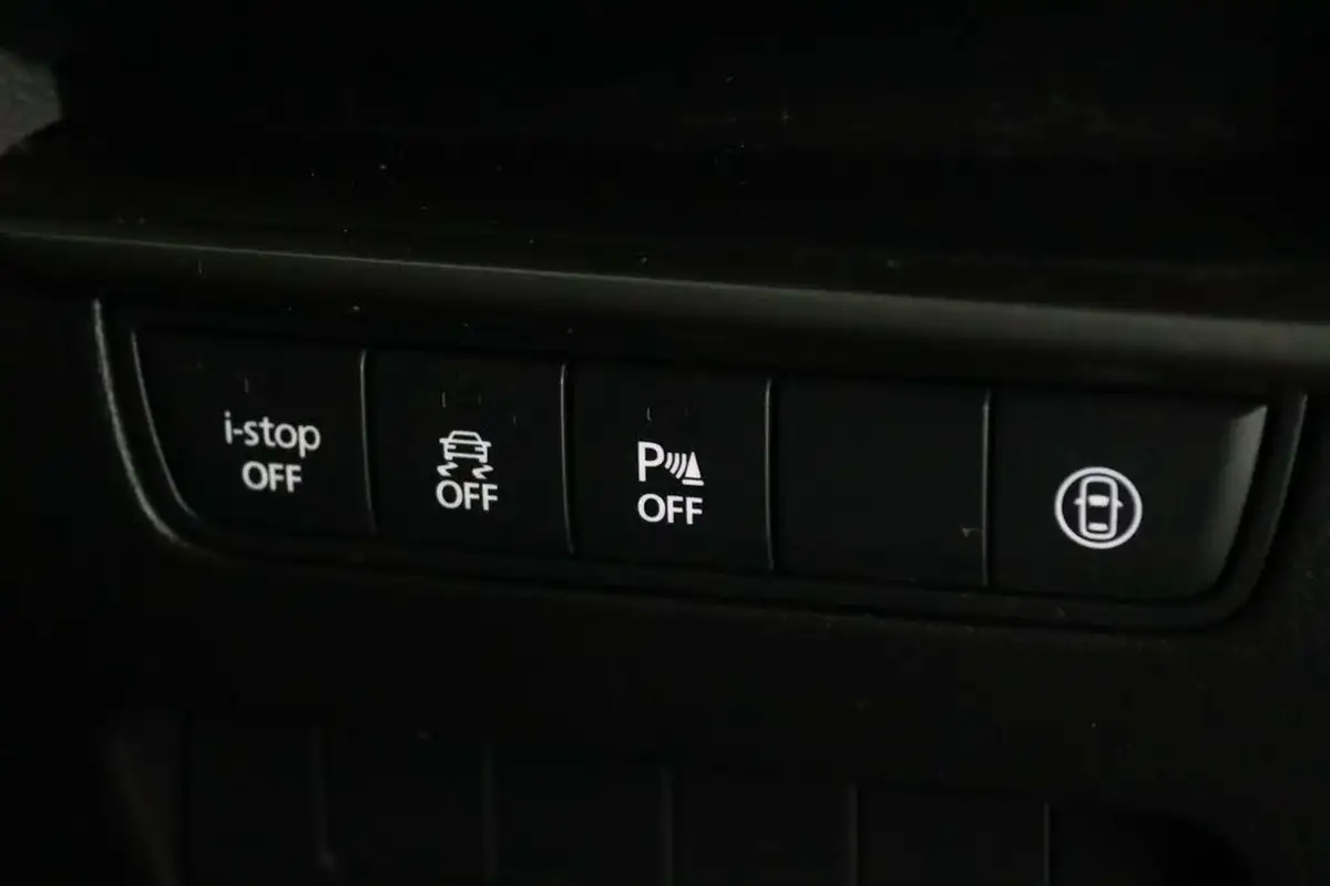 2020-mazda-mazda3-20-se-l-122ps-hatchback-5d-big-16
