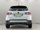 2019-seat-arona-10-tsi-xcellence-lux-ss-dsg-small-11