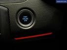 2022-renault-arkana-16-s-edition-small-32
