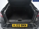 2022-renault-arkana-16-s-edition-small-8