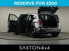2022-mercedes-benz-gla-class-20-gla-35-amg-premium-plus-small-10