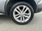 2016-nissan-juke-12-dig-t-n-connecta-ss-small-27