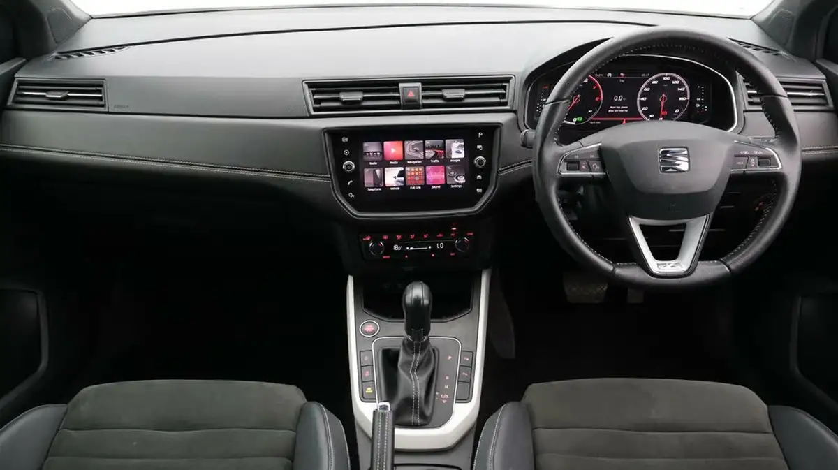 2019-seat-arona-10-tsi-xcellence-lux-ss-dsg-big-13