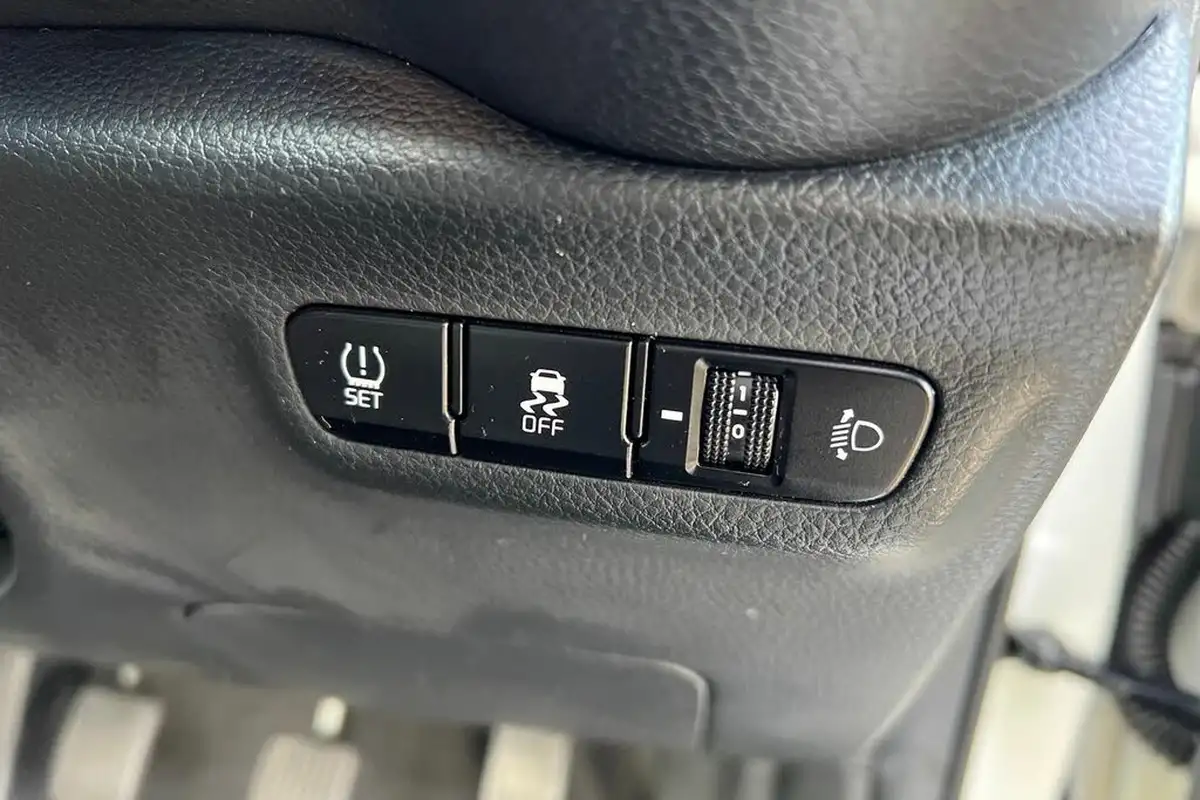 2019-kia-picanto-125-3-big-21