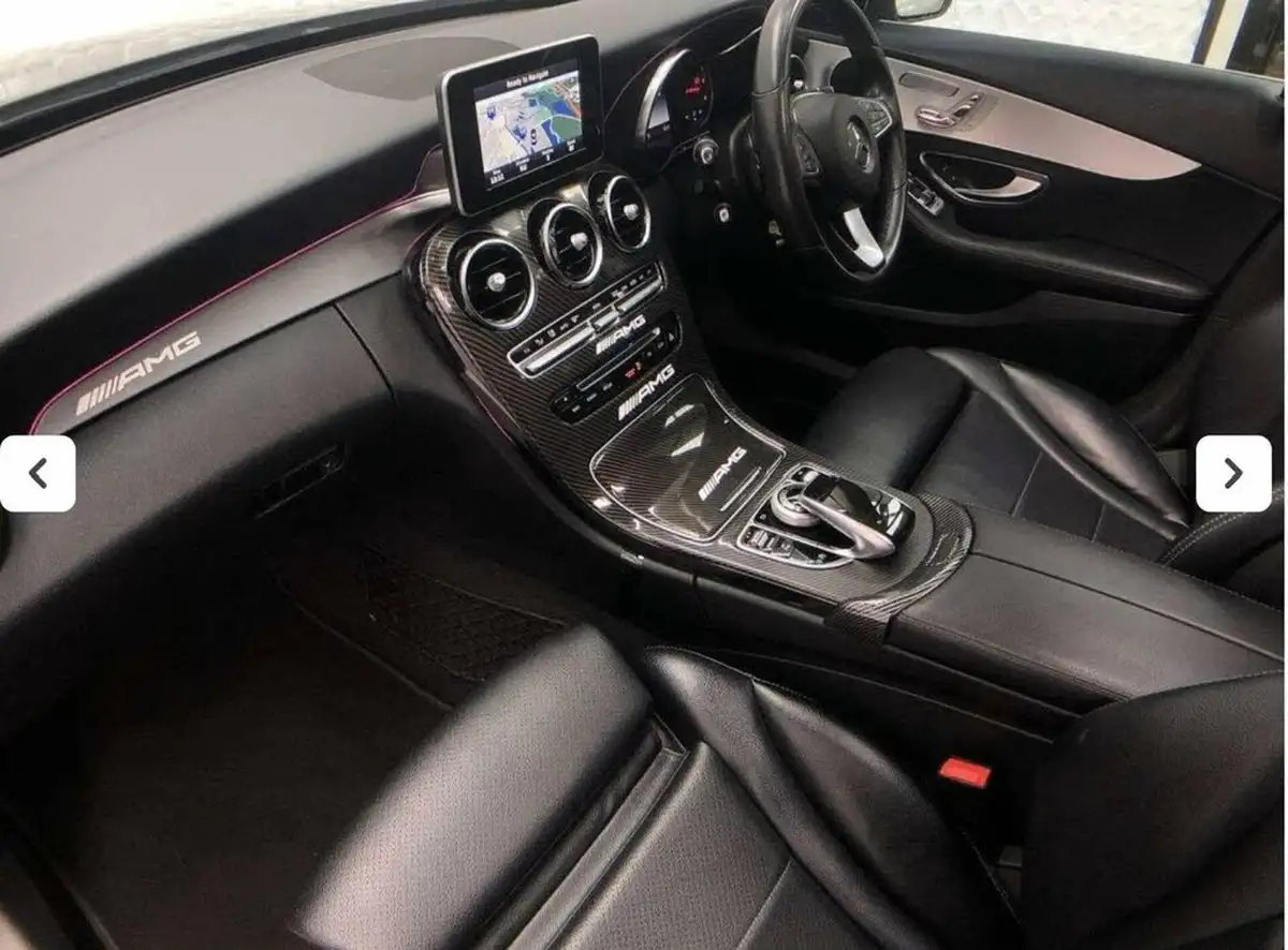 2016-mercedes-benz-c-class-16d-c200d-sport-premiumss-saloon-4d-auto-big-3