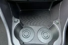 2019-kia-picanto-125-3-small-32