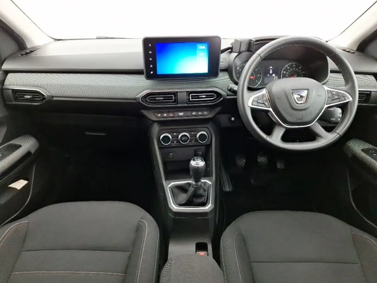 2022-dacia-jogger-10-tce-extreme-se-big-2