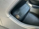 2021-mg-zs-suv-e-exclusive-ev-small-37