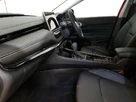 2025-jeep-compass-15-altitude-small-4