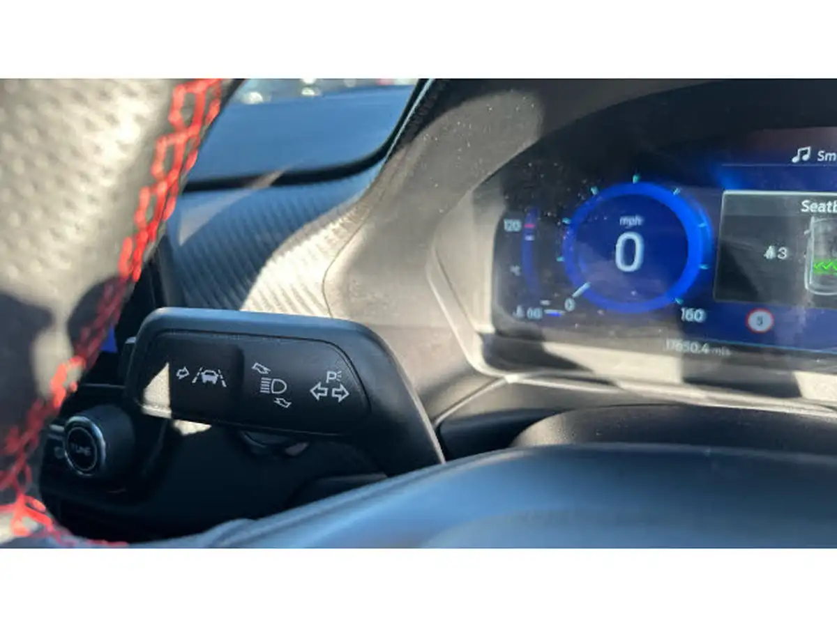2023-ford-puma-suv-15-st-big-20