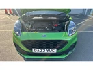 2023-ford-puma-suv-15-st-small-7