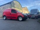 2011-peugeot-bipper-14td-s-class-ii-panel-small-41