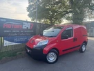 2011-peugeot-bipper-14td-s-class-ii-panel-small-19