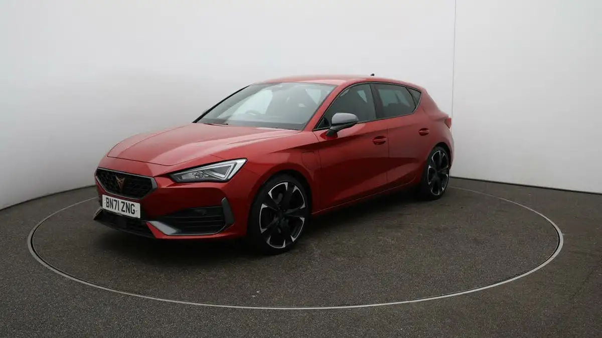 2021-cupra-leon-nf-14-e-hybrid-vz2-hatchback-big-67