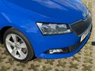 2019-skoda-fabia-10-tsi-se-l-109ps-estate-small-48