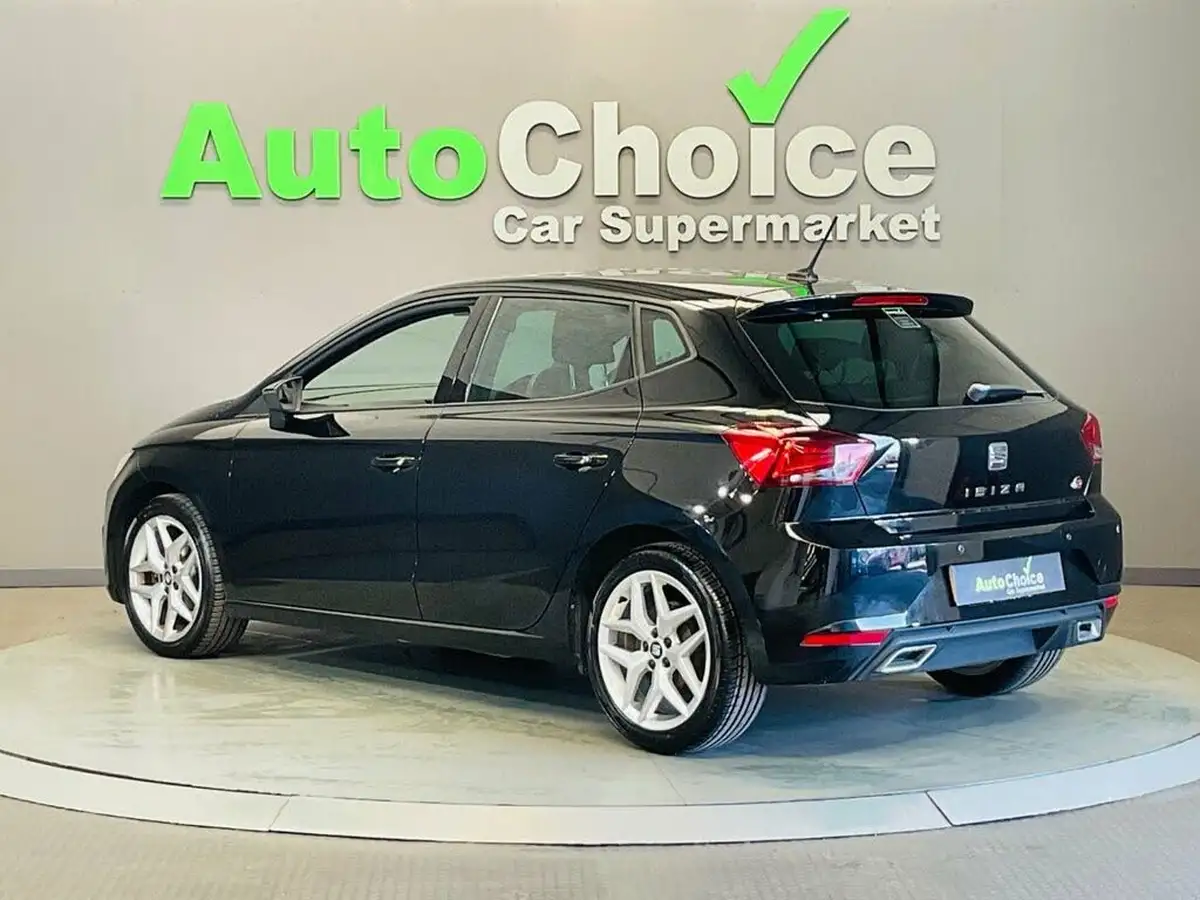 2019-seat-ibiza-10-tsi-fr-95ps-ss-big-1