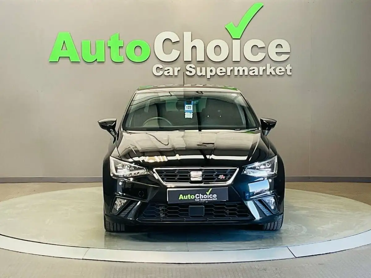 2019-seat-ibiza-10-tsi-fr-95ps-ss-big-5