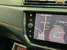 2019-seat-ibiza-10-tsi-fr-95ps-ss-small-40