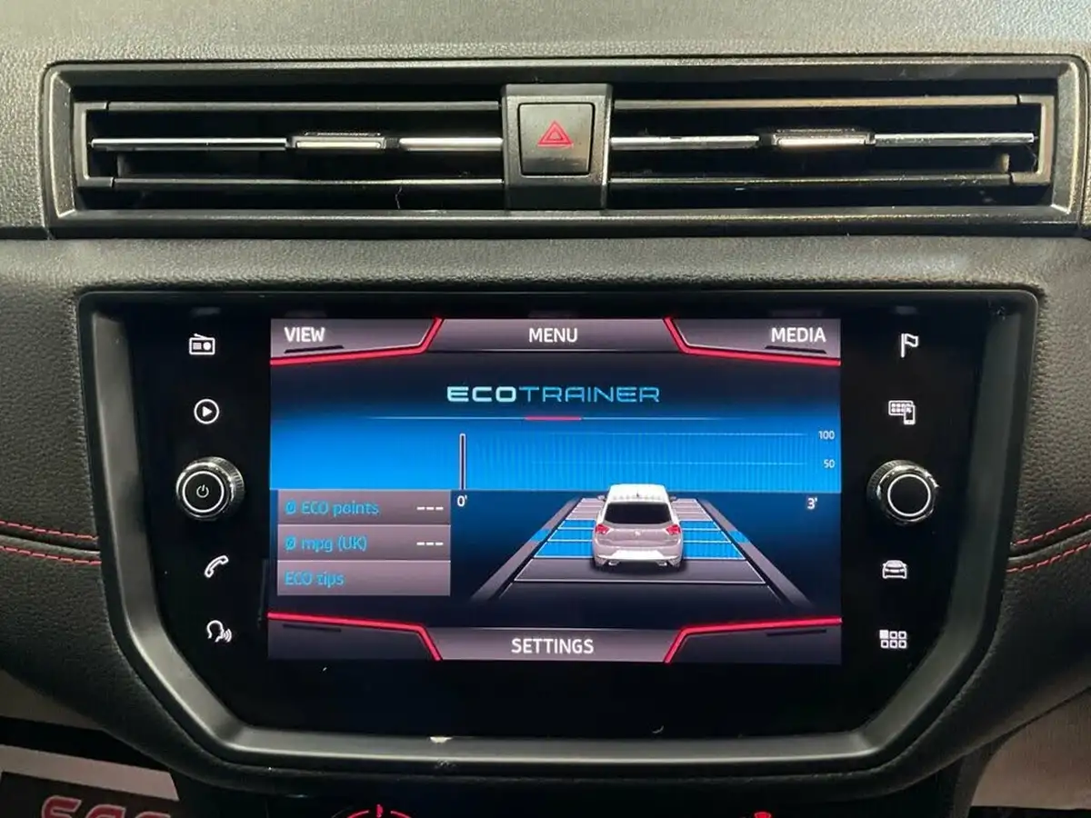 2019-seat-ibiza-10-tsi-fr-95ps-ss-big-53