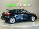 2019-seat-ibiza-10-tsi-fr-95ps-ss-small-16