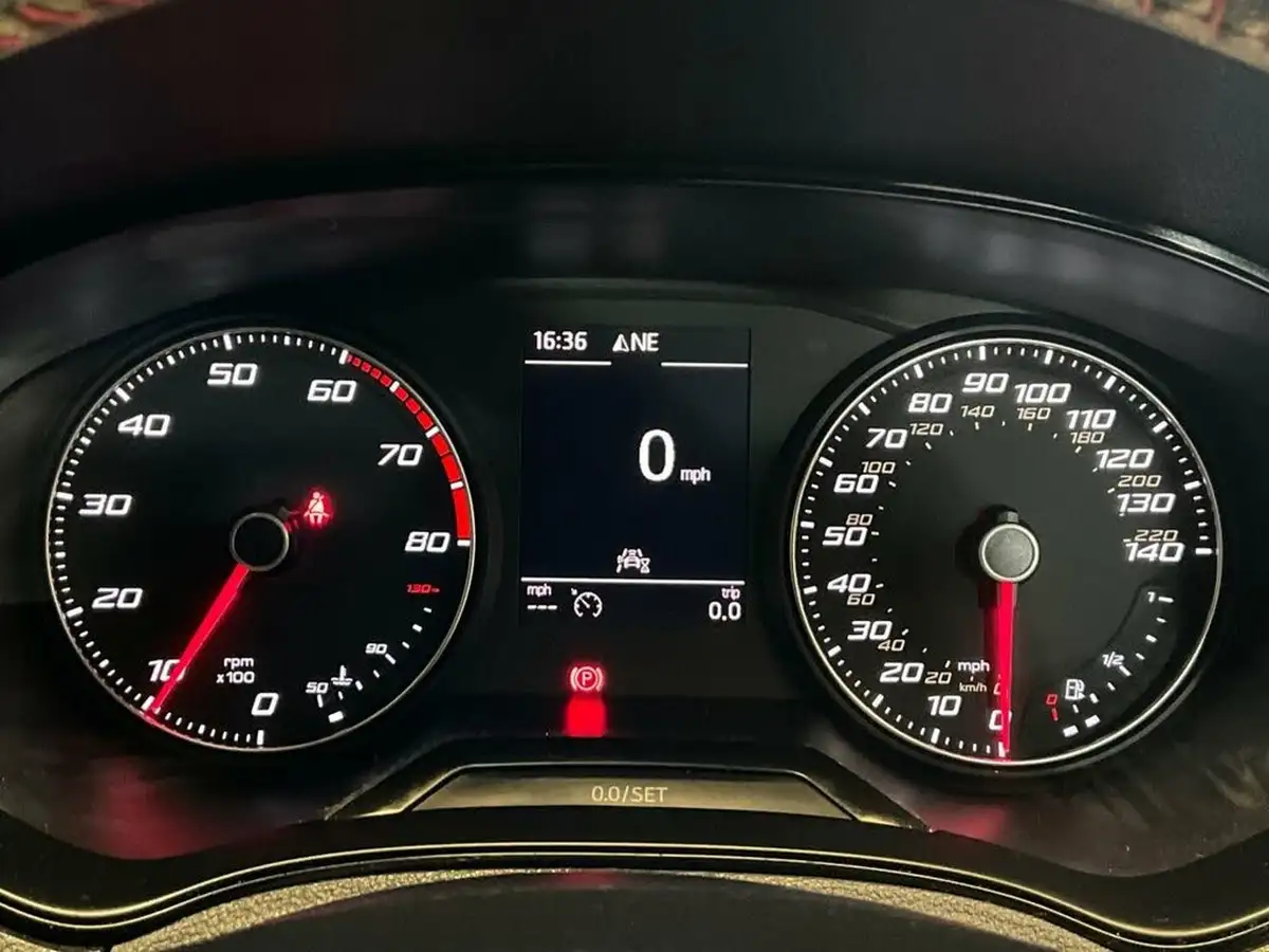 2019-seat-ibiza-10-tsi-fr-95ps-ss-big-29