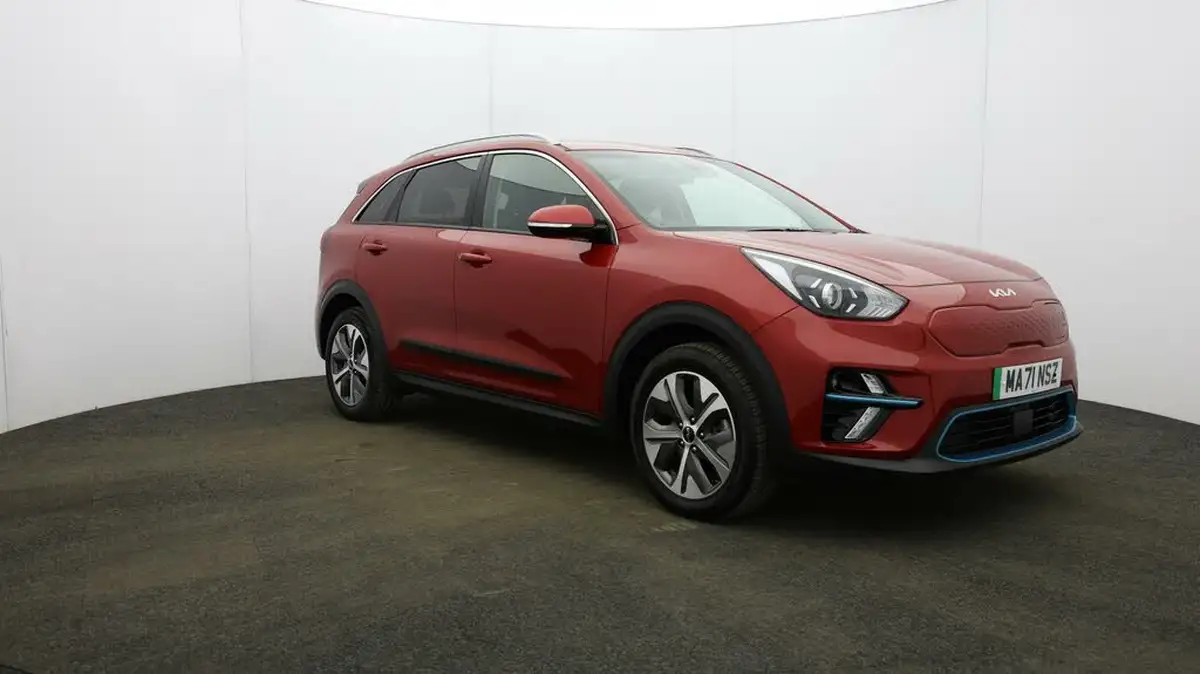 2021-kia-e-niro-ev-2-64-big-39