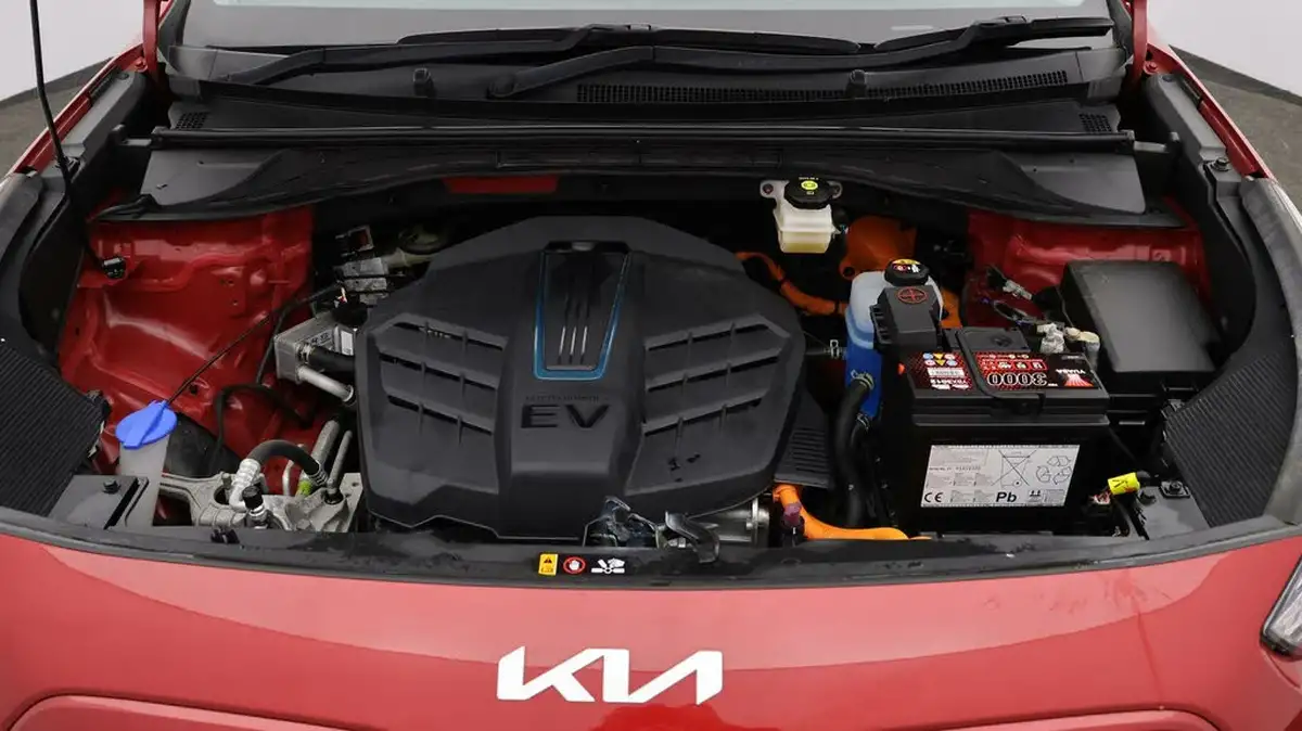 2021-kia-e-niro-ev-2-64-big-18