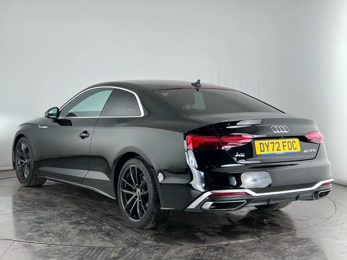 2022-audi-a5-20-40-tfsi-s-line-coupe-2d-big-2