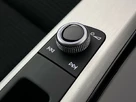 2022-audi-a5-20-40-tfsi-s-line-coupe-2d-small-35