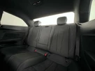 2022-audi-a5-20-40-tfsi-s-line-coupe-2d-small-14