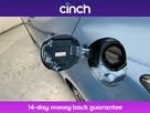 2021-toyota-corolla-18-vvt-i-design-spare-wheel-hatchback-5d-small-20