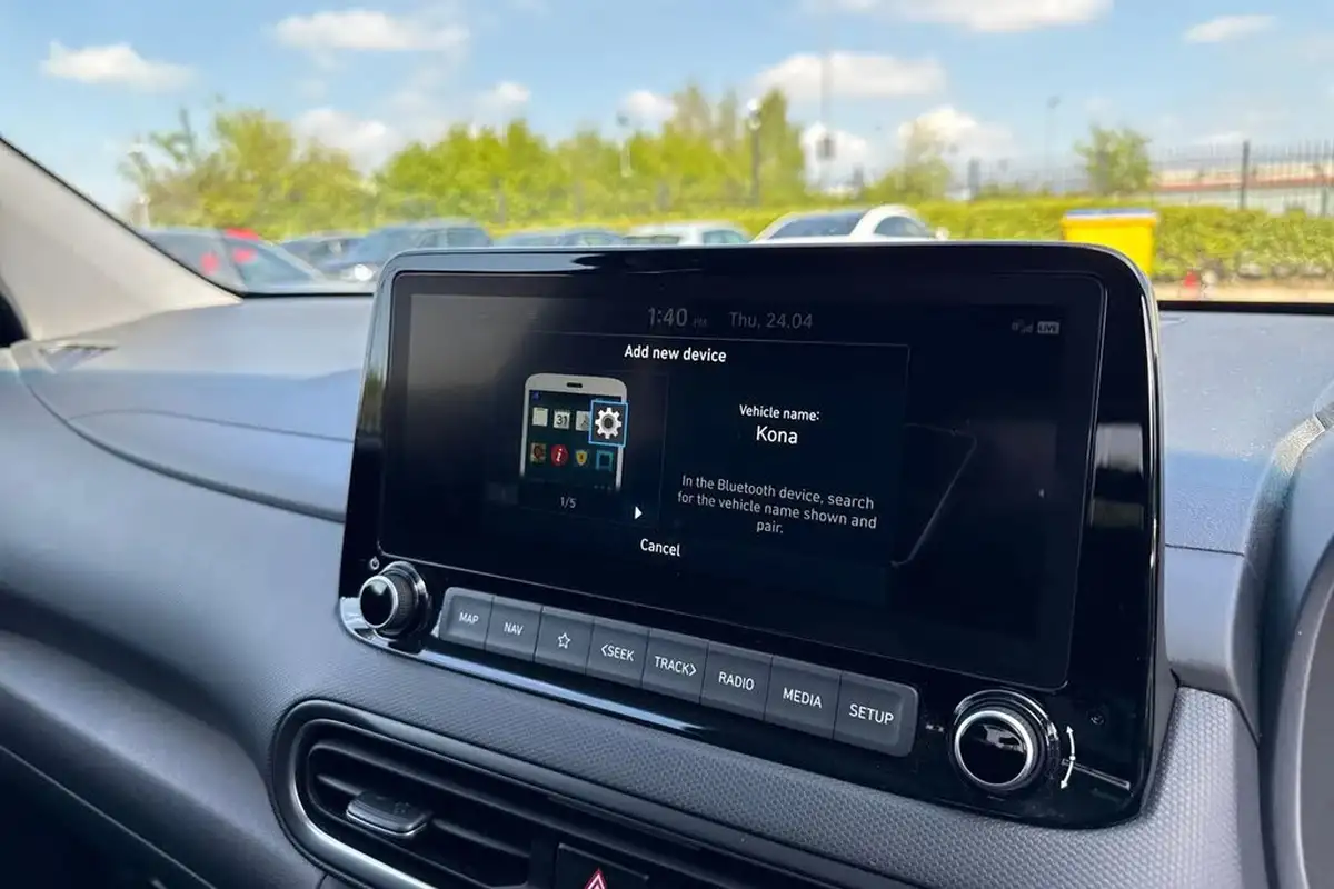2022-hyundai-kona-16-gdi-premium-big-46
