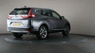 2020-honda-cr-v-20-i-mmd-se-small-60
