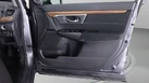 2020-honda-cr-v-20-i-mmd-se-small-15