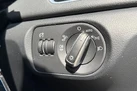 2018-audi-q3-20-tfsi-quattro-black-edition-small-43