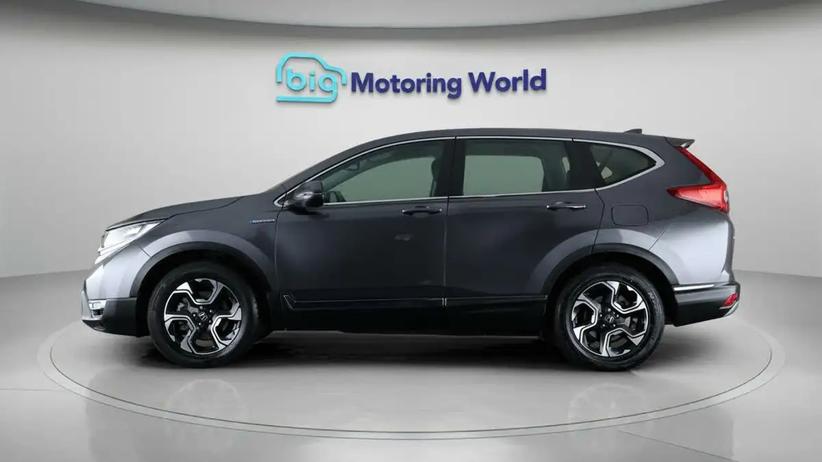 2020-honda-cr-v-20-i-mmd-se-big-4