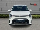 2025-kia-picanto-10-2-small-12