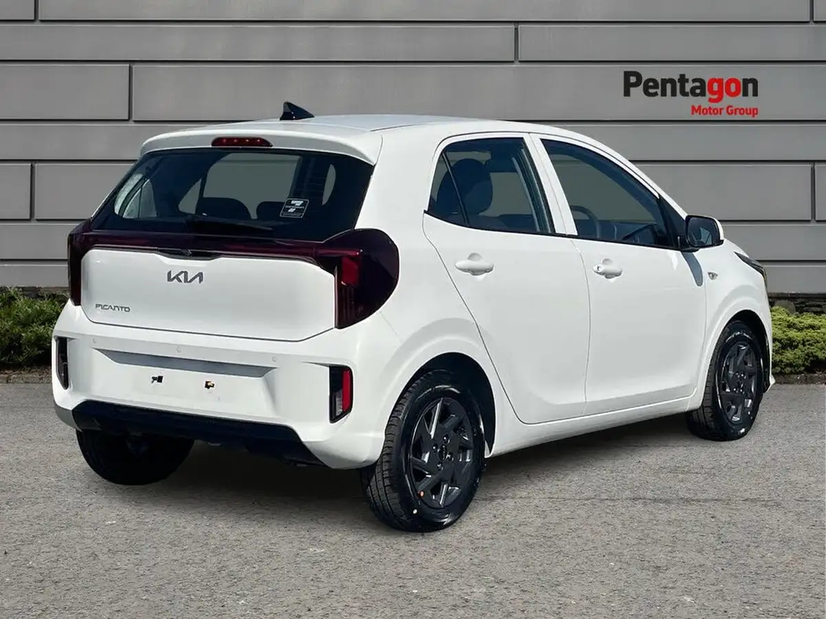 2025-kia-picanto-10-2-big-3