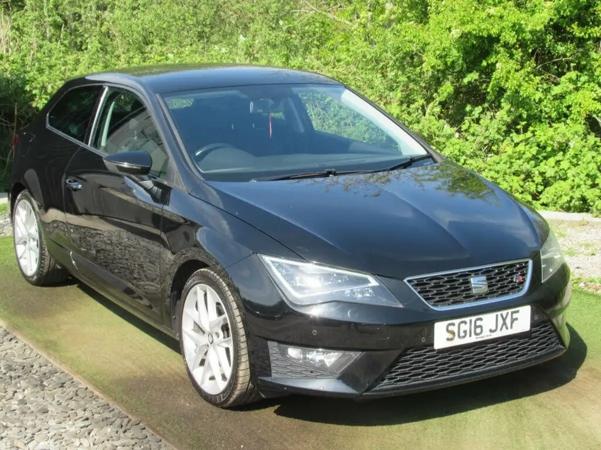 2016-seat-leon-20tdi-fr-tech-pack-150ps-sportcoupe-3d-big-22