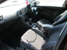 2016-seat-leon-20tdi-fr-tech-pack-150ps-sportcoupe-3d-small-33
